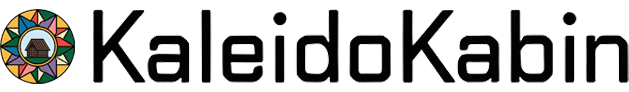 KaleidoKabin